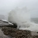 Batı Karadeniz için fırtına uyarısı