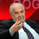 CHP’de alternatif aday Mansur Yavaş mı? Masum Türker’den canlı yayında dikkat çeken sözler