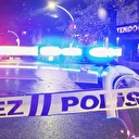 İstanbul'un suç haritası açıklandı: İşte 2025'in en çok suç işlenen ilçeleri