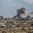 Hamas: İsrail daha önceki taahhütlerini yerine getirmedi, saldırıların durması için gerçek güvenceler istiyoruz