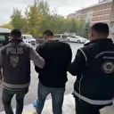 Ağrı'da göçmen kaçakçılığı: Üç şüpheli tutuklandı