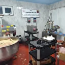 Başkentte tonlarca bozuk et piyasaya sürülmeden ele geçirildi