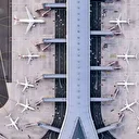 "Dünyanın En İyi Havalimanı" unvanı yeniden İstanbul Havalimanı'nın 