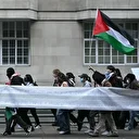 Deux ans de guerre à Gaza: comment le génocide israélien redessine la carte politique britannique