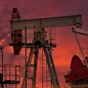 Brent petrolün varili 65,83 dolardan işlem görüyor