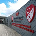 225 futbolcu asgari ücret alıyormuş!