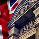 La Banque d’Angleterre alerte sur un risque de bulle technologique liée à l’intelligence artificielle