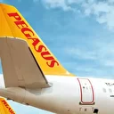 Pegasus'tan 9 euroya yurt dışı bileti kampanyası! İşte kampanya tarihleri ve kampanyalı rotalar