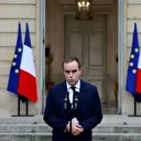 France / Vote du budget 2026 : Lecornu appelle les groupes politiques à la "responsabilité"