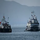 Flottille humanitaire vers Gaza: 27 Français détenus par Israël, leurs avocats interpellent la France