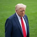 Trump: Anlaşmaya tüm tarafların uyması için elimizden geleni yapacağız