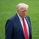 Trump yine hedef gösterdi: Chicago Belediye Başkanı ve Eyalet Valisi hapse atılmalı