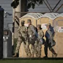 États-Unis : des troupes de la Garde nationale en route vers Chicago malgré la contestation de l’Illinois