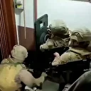 41 ilde dolandırıcılık operasyonu: 271 şüpheli yakalandı