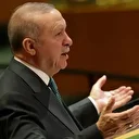 ٹرمپ نے غزہ امن منصوبے پر حماس کو راضی کرنے کی درخواست کی ہے، ترکیہ صدر رجب طیب اردوان