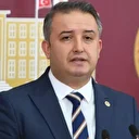 Gündeme bomba gibi düşen iddia: Üç milletvekili AK Parti'ye katılacak