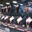 Tarihi zirve sonrası altında alarm: Uzmanlar değerlendirdi, 'Düne göre fiyat biraz gerilemiş gibi duruyor'