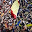 Yıldız oyuncudan itiraf: En korkutucu deplasman Galatasaray mı Fenerbahçe mi?