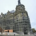 İstanbul’un iki ikonik tren garı yeniden hayat buluyor