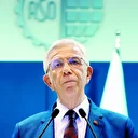 Vurgunu Yavaş onayladı