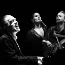 Uluslararası Ankara Caz Festivali başlıyor