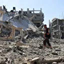 غزہ امن معاہدے کے بعد بھی کئی سوالات کے جواب غیر واضح