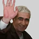 Ahmed Saadat kimdir?