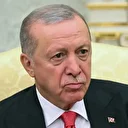 Türkiye: Le président Erdogan salue l'accord de cessez-le-feu à Gaza 