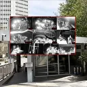 Türk aktivistler için girişimler sürüyor: Dışişleri'nden açıklama geldi