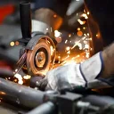 La production industrielle de Türkiye bondit de 7,1 % en août