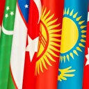 İzolasyondan küresel merkeze: KKTC ve Türk Dünyası İşbirliği