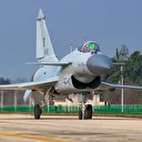 Le Bangladesh prévoit d’acheter 20 avions de combat chinois pour 2,2 milliards de dollars