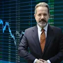 İslam Memiş 2026 için tek yatırımı açıkladı: Bir damlası servet edecek