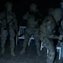 İstanbul'da uyuşturucu satıcılarına yönelik operasyonlarda 11 şüpheli yakalandı