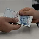 ZİRAİ DON ÖDEMELERİ BAŞLIYOR: Ekim ayı zirai don desteği ne zaman, kimlere yatacak 2025? 