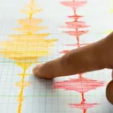Kütahya'daki deprem Bursa'da da hissedildi