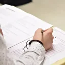 HMGS sonuçları açıklandı mı, ne zaman açıklanacak 2025? ÖSYM sonuç tarihini duyurdu