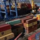 Türkiye komşularına 9 ayda 20,3 milyar dolarlık ihracat yaptı