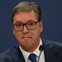 Kosova'ya verilen Türk dronları Sırbistan'ı korkuttu: Türkiye'yi tehdit için çok küçüğüz