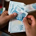 SGK’dan flaş uyarı: Milyonlarca kişinin primleri silinebilir