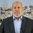 Hamas: Kalıcı ateşkes başladı