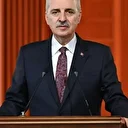 قورتولموش: نأمل أن يكون وقف إطلاق النار بغزة دائما 