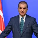 Ateşkes sonrası Türkiye'den ilk açıklama: Bağımsız Filistin kurulana kadar mücadelemizi sürdüreceğiz