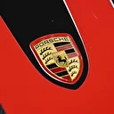 Porsche'nin 9 aylık küresel satışları yüzde 6 geriledi