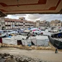 L'accord de cessez-le-feu à Gaza entre en vigueur, mettant fin à deux ans de guerre israélienne