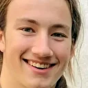 Iran: Le franco-allemand Lennart Monterlos a été libéré