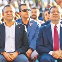 CHP ekonomi ağırlıklı konuşacak: İmamoğlu ikinci plana düştü