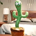 Bakanlık güvensiz buldu: Popüler çocuk oyuncağı piyasadan toplatılıyor