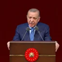 Cumhurbaşkanı Erdoğan’dan Gazze ateşkesine tam destek: Görev gücünde yer alacağız
