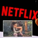 Animasyon dizisinde eşcinsel sapkınlık: Her yapımı ayrı skandal Netflix’e tepkiler çığ gibi 